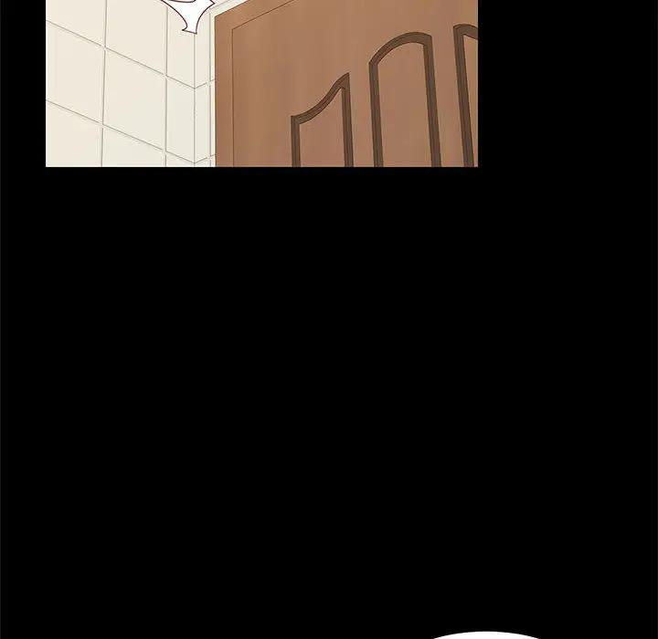[韩国漫画] 上门徒弟 剧情,熟女人妻,巨乳大奶#[198P]-73