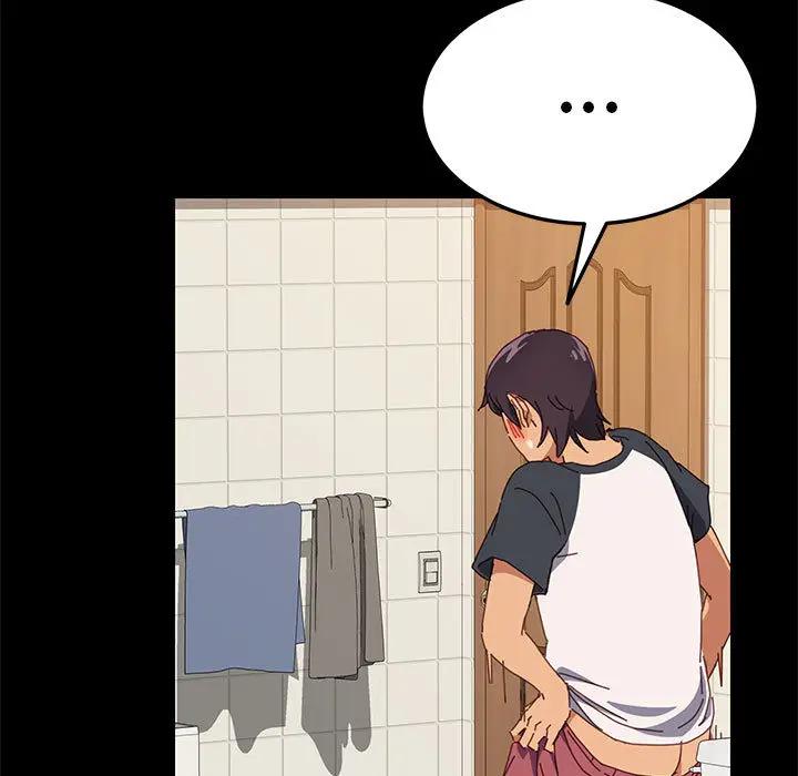 [韩国漫画] 上门徒弟 剧情,熟女人妻,巨乳大奶#[198P]-74