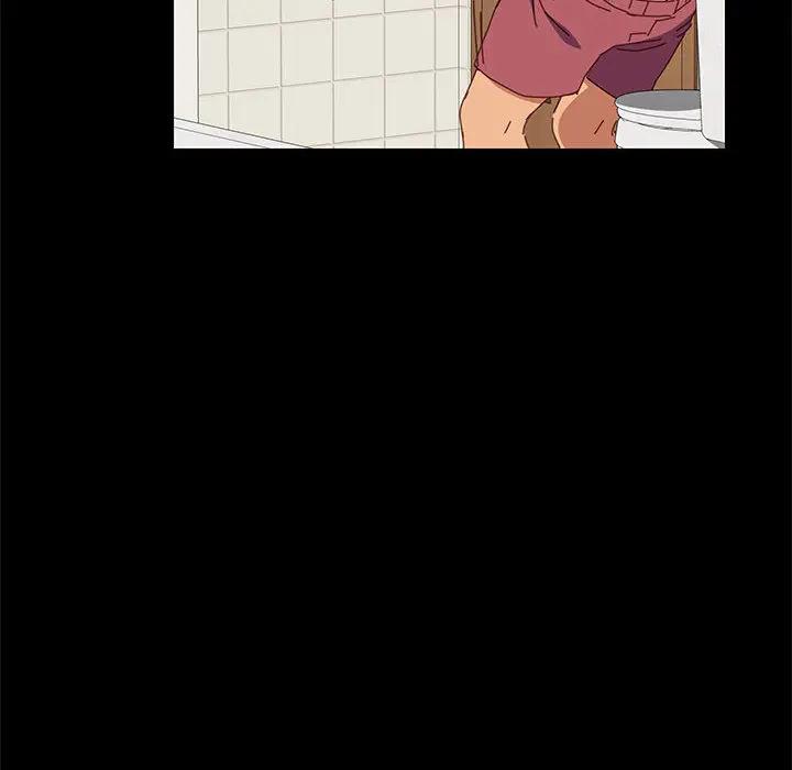 [韩国漫画] 上门徒弟 剧情,熟女人妻,巨乳大奶#[198P]-75