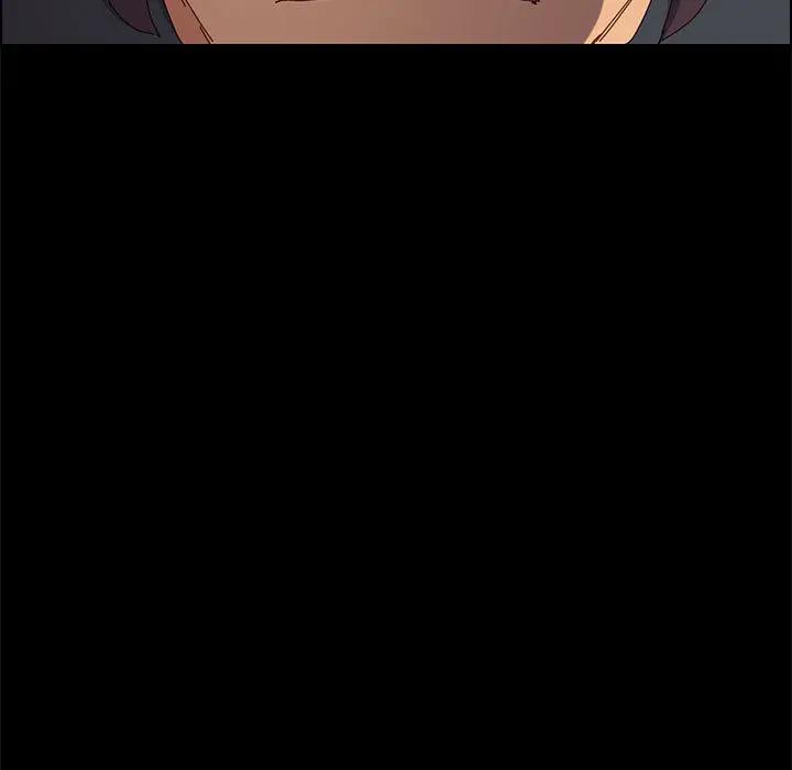 [韩国漫画] 上门徒弟 剧情,熟女人妻,巨乳大奶#[198P]-80