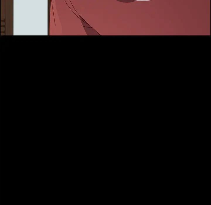 [韩国漫画] 上门徒弟 剧情,熟女人妻,巨乳大奶#[144P]-125
