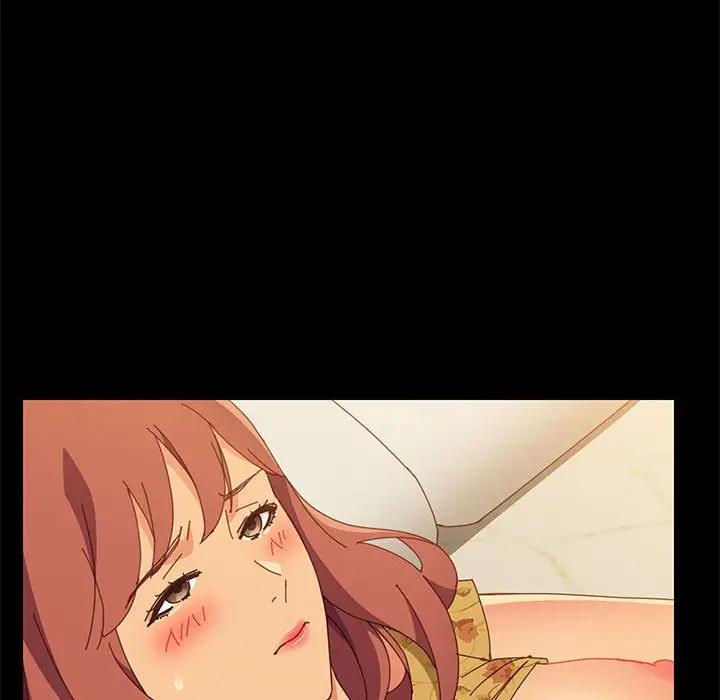 [韩国漫画] 上门徒弟 剧情,熟女人妻,巨乳大奶#[144P]-16