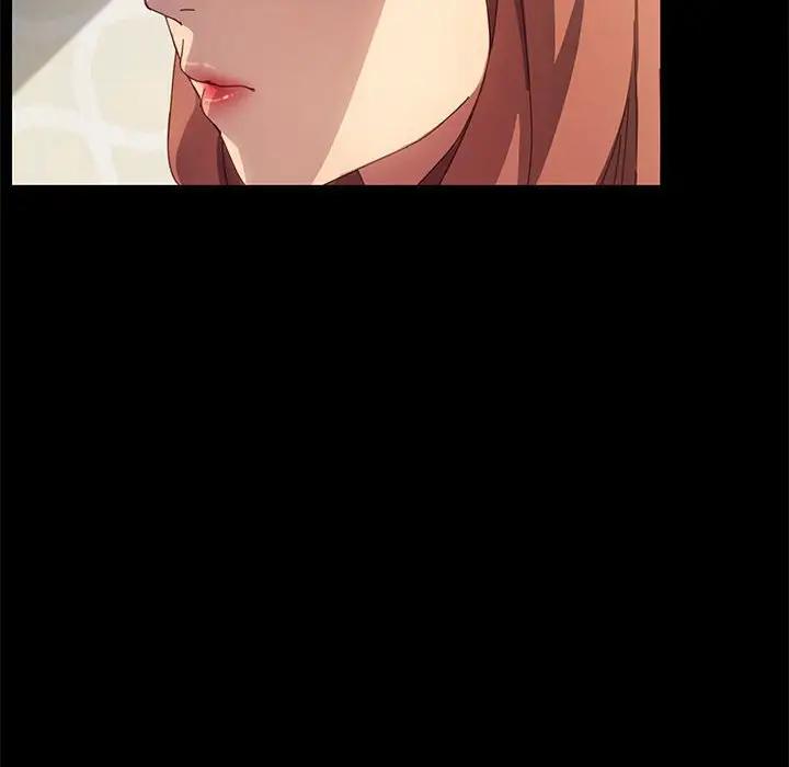 [韩国漫画] 上门徒弟 剧情,熟女人妻,巨乳大奶#[144P]-47