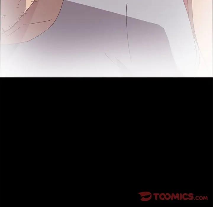 [韩国漫画] 上门徒弟 剧情,熟女人妻,巨乳大奶#[144P]-75