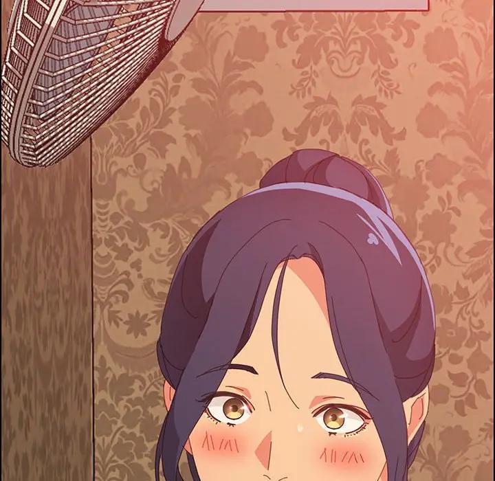 [韩国漫画] 上门徒弟 剧情,熟女人妻,巨乳大奶#[147P]-144