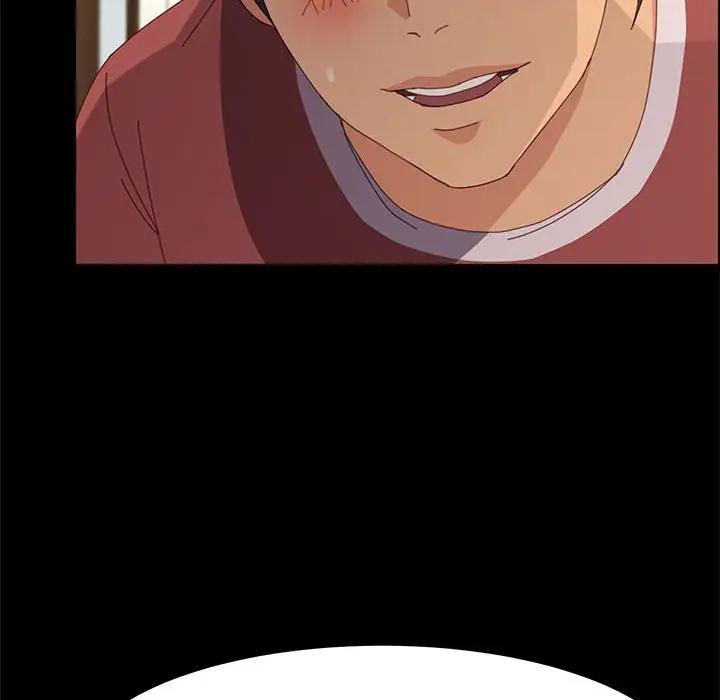 [韩国漫画] 上门徒弟 剧情,熟女人妻,巨乳大奶#[147P]-23