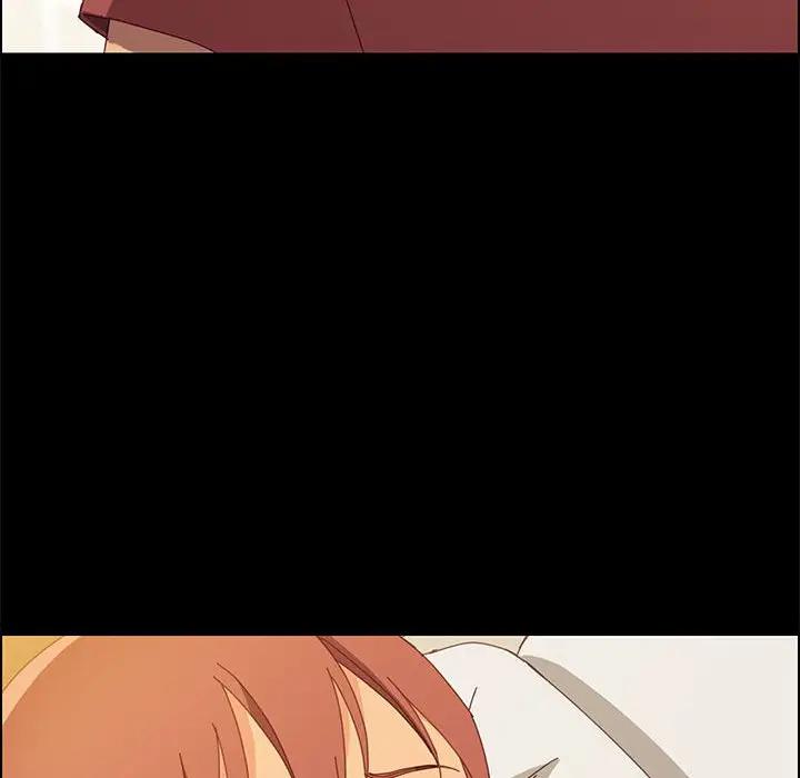 [韩国漫画] 上门徒弟 剧情,熟女人妻,巨乳大奶#[147P]-34
