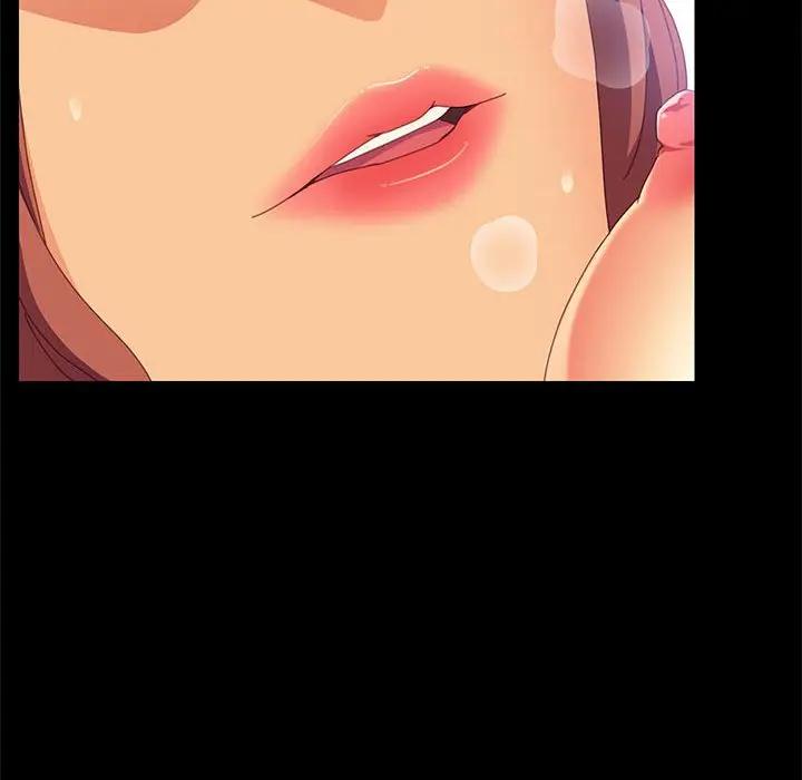 [韩国漫画] 上门徒弟 剧情,熟女人妻,巨乳大奶#[147P]-38