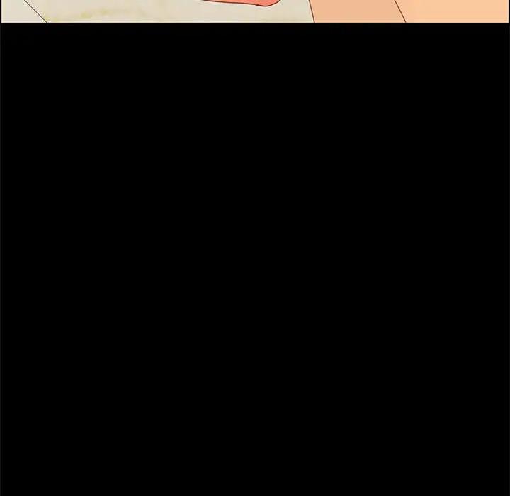 [韩国漫画] 上门徒弟 剧情,熟女人妻,巨乳大奶#[147P]-42