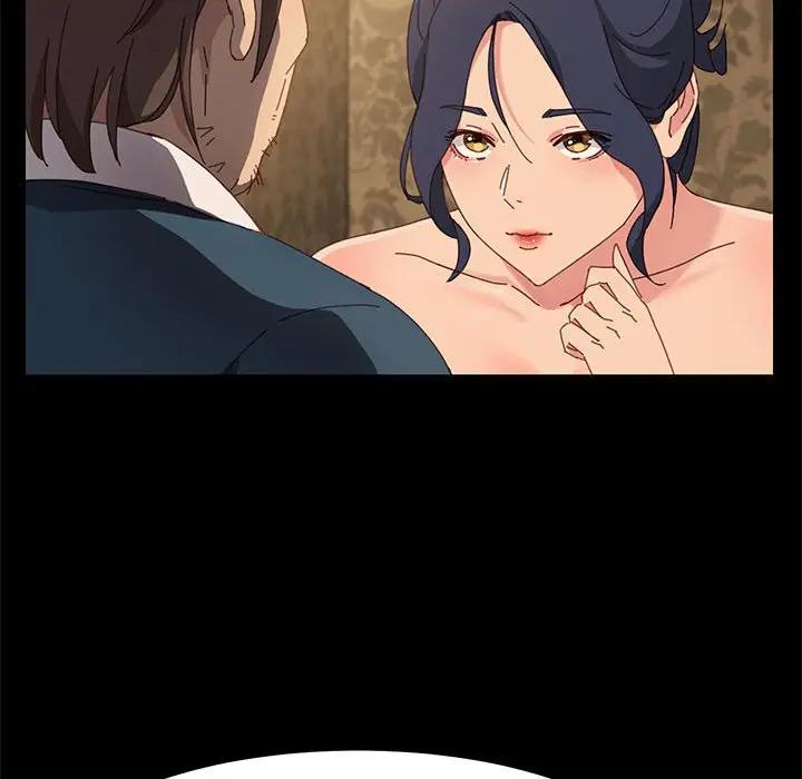 [韩国漫画] 上门徒弟 剧情,熟女人妻,巨乳大奶#[147P]-94