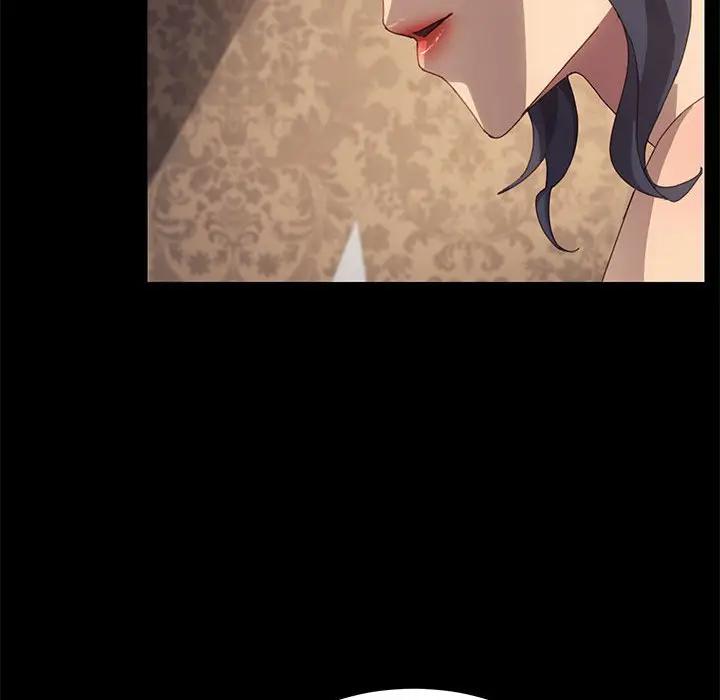 [韩国漫画] 上门徒弟 剧情,熟女人妻,巨乳大奶#[147P]-96