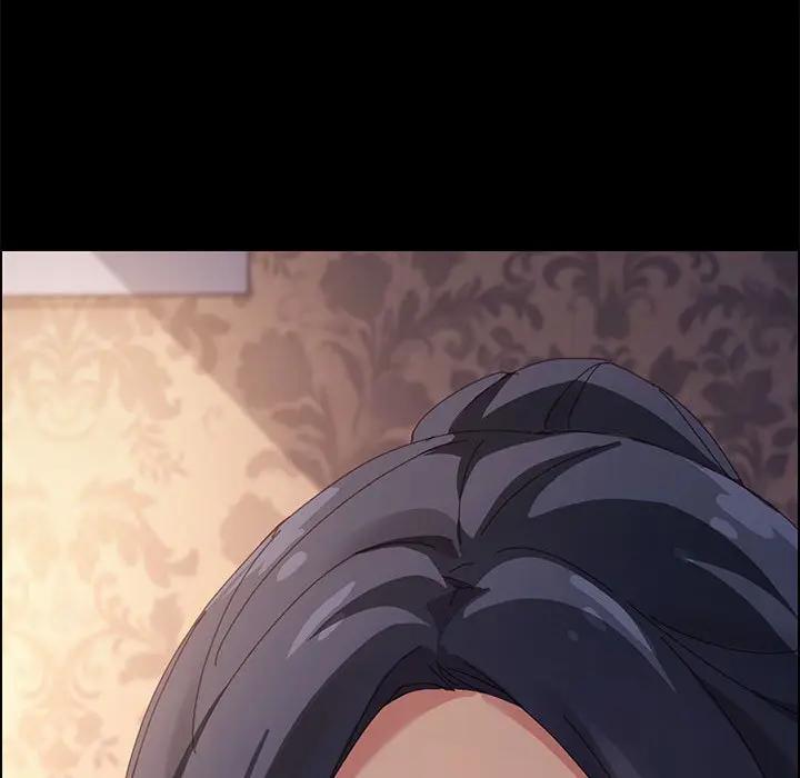 [韩国漫画] 上门徒弟 剧情,熟女人妻,巨乳大奶#[147P]-99