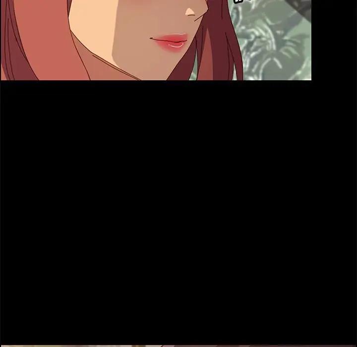 [韩国漫画] 上门徒弟 剧情,熟女人妻,巨乳大奶#[161P]-104