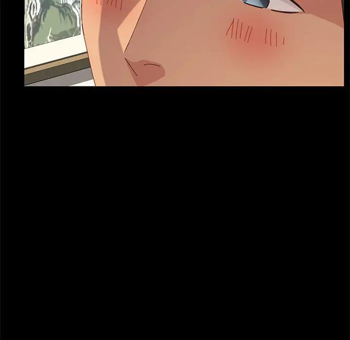 [韩国漫画] 上门徒弟 剧情,熟女人妻,巨乳大奶#[161P]-109
