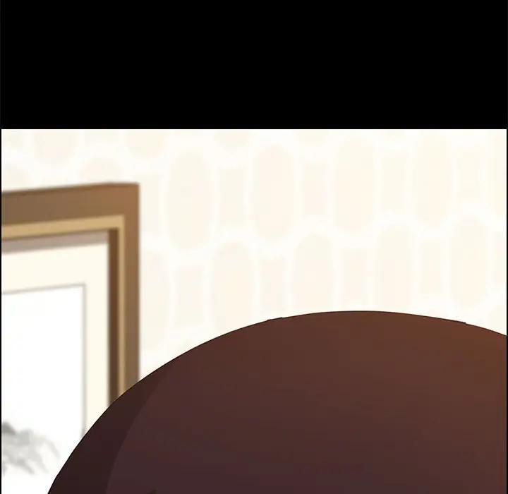 [韩国漫画] 上门徒弟 剧情,熟女人妻,巨乳大奶#[161P]-112