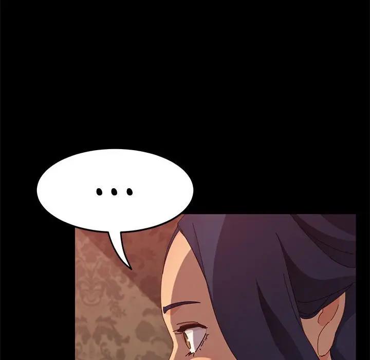 [韩国漫画] 上门徒弟 剧情,熟女人妻,巨乳大奶#[161P]-120