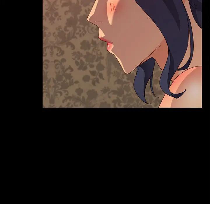 [韩国漫画] 上门徒弟 剧情,熟女人妻,巨乳大奶#[161P]-121