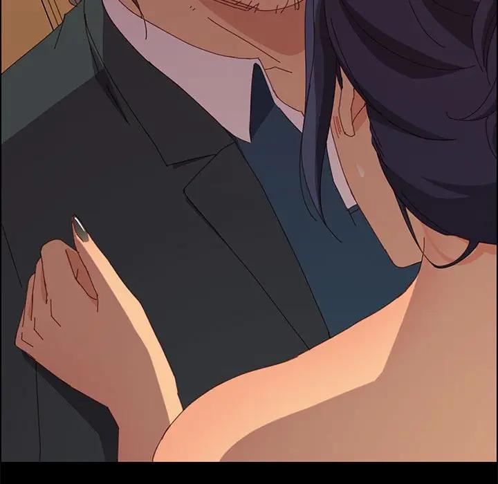[韩国漫画] 上门徒弟 剧情,熟女人妻,巨乳大奶#[161P]-127