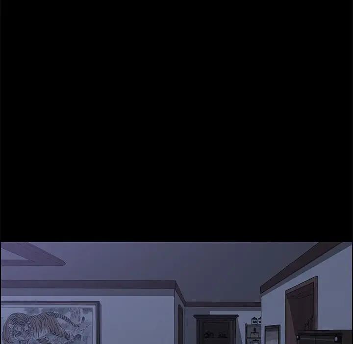 [韩国漫画] 上门徒弟 剧情,熟女人妻,巨乳大奶#[161P]-131