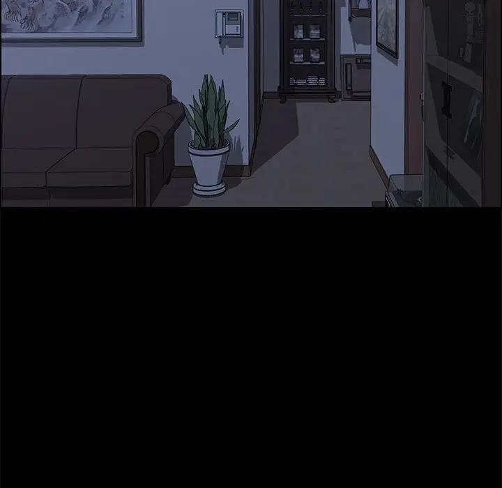 [韩国漫画] 上门徒弟 剧情,熟女人妻,巨乳大奶#[161P]-132