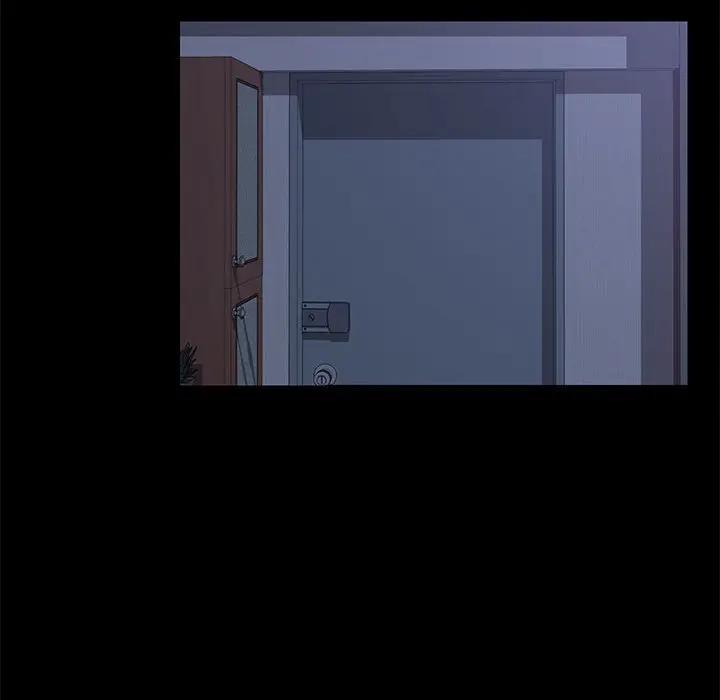 [韩国漫画] 上门徒弟 剧情,熟女人妻,巨乳大奶#[161P]-133