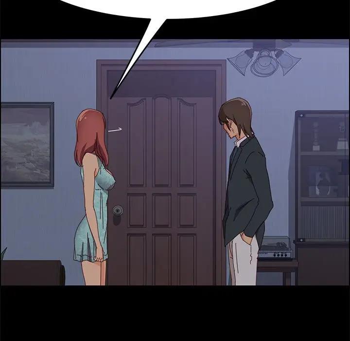 [韩国漫画] 上门徒弟 剧情,熟女人妻,巨乳大奶#[161P]-138