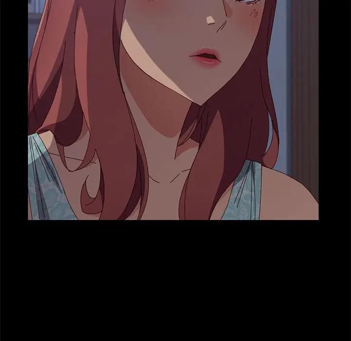 [韩国漫画] 上门徒弟 剧情,熟女人妻,巨乳大奶#[161P]-142