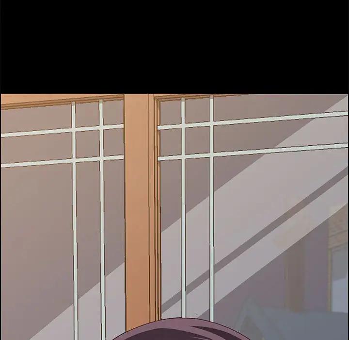 [韩国漫画] 上门徒弟 剧情,熟女人妻,巨乳大奶#[161P]-157