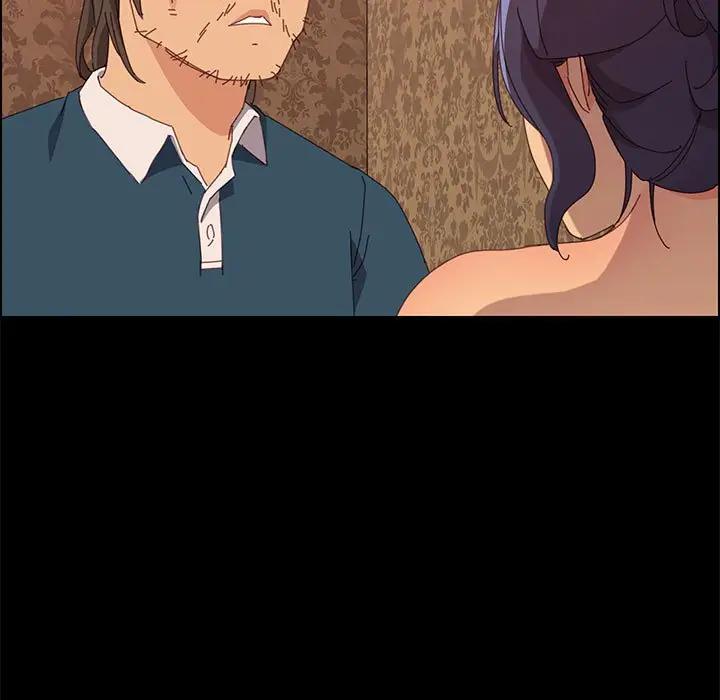 [韩国漫画] 上门徒弟 剧情,熟女人妻,巨乳大奶#[161P]-19