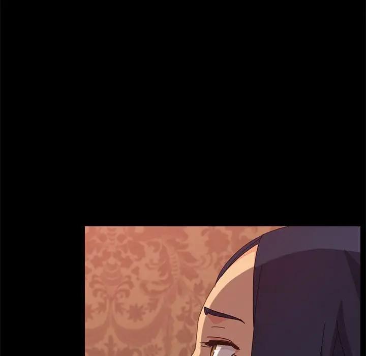 [韩国漫画] 上门徒弟 剧情,熟女人妻,巨乳大奶#[161P]-29