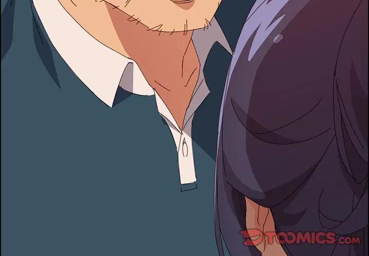 [韩国漫画] 上门徒弟 剧情,熟女人妻,巨乳大奶#[161P]-3