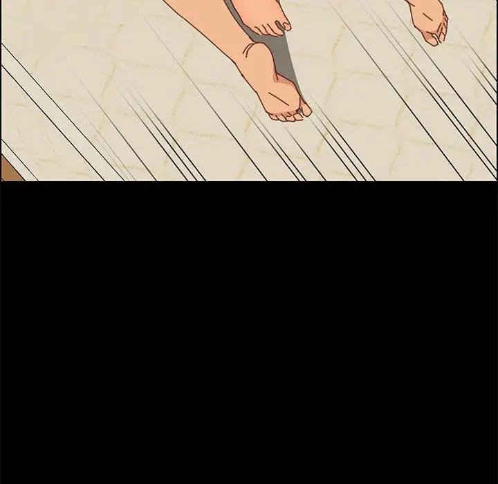 [韩国漫画] 上门徒弟 剧情,熟女人妻,巨乳大奶#[161P]-53