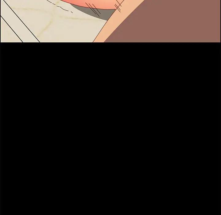 [韩国漫画] 上门徒弟 剧情,熟女人妻,巨乳大奶#[161P]-61