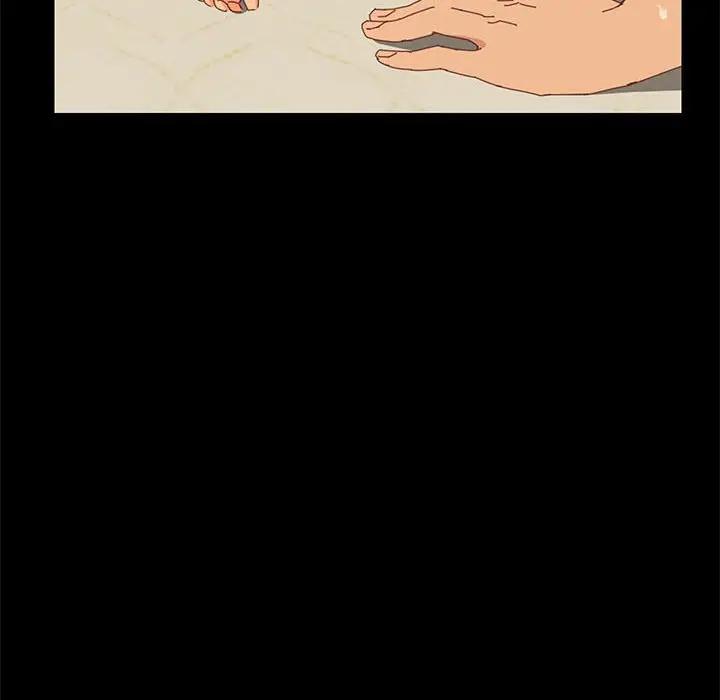 [韩国漫画] 上门徒弟 剧情,熟女人妻,巨乳大奶#[161P]-81