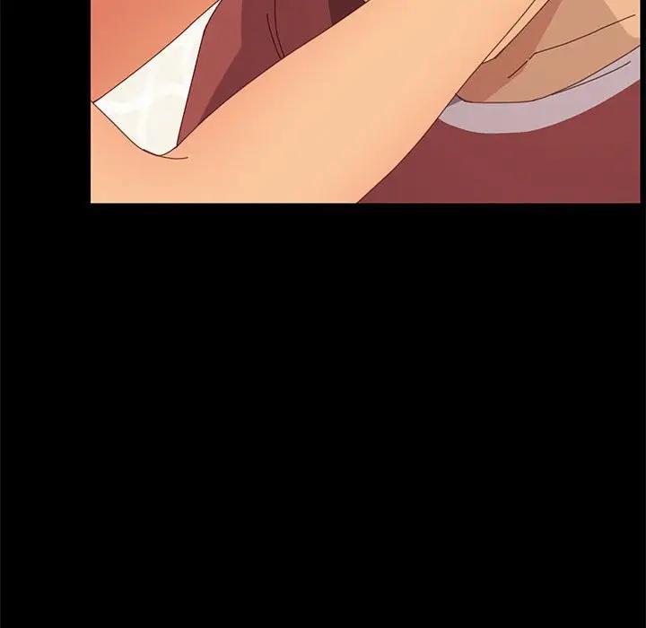 [韩国漫画] 上门徒弟 剧情,熟女人妻,巨乳大奶#[161P]-86