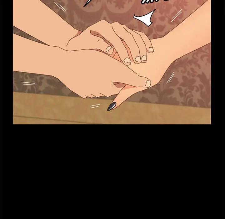 [韩国漫画] 上门徒弟 剧情,熟女人妻,巨乳大奶#[161P]-9