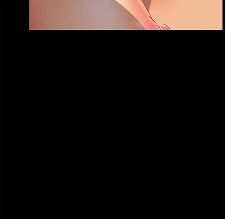 [韩国漫画] 上门徒弟 剧情,熟女人妻,巨乳大奶#[161P]-91