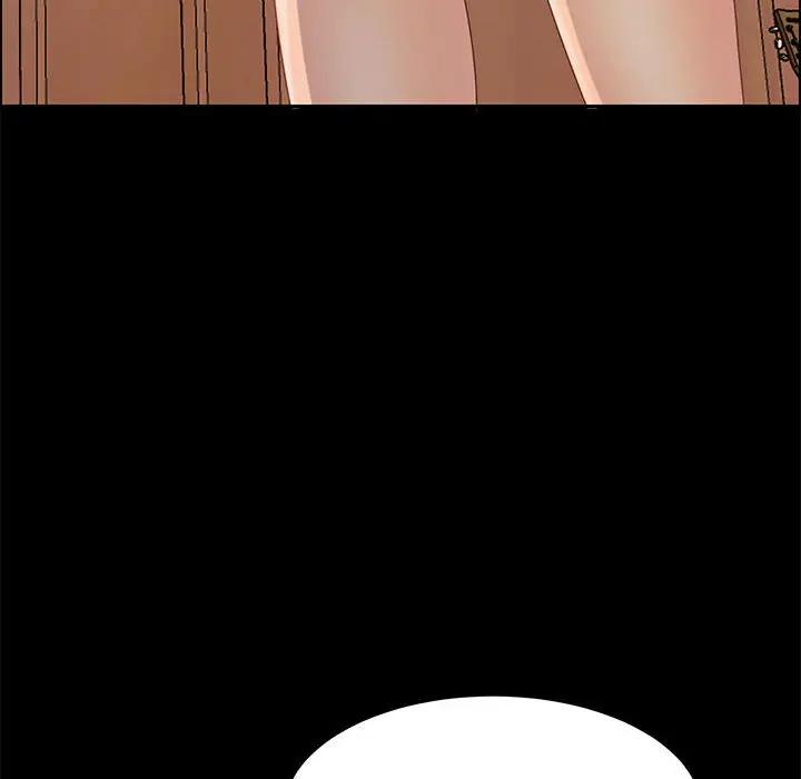 [韩国漫画] 上门徒弟 剧情,熟女人妻,巨乳大奶#[160P]-142