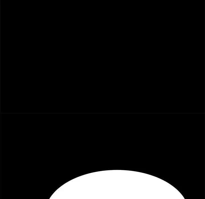 [韩国漫画] 上门徒弟 剧情,熟女人妻,巨乳大奶#[160P]-152