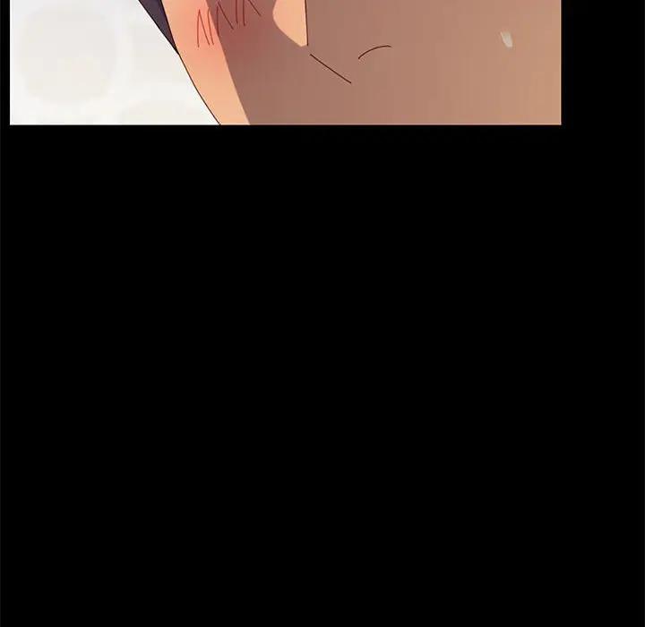 [韩国漫画] 上门徒弟 剧情,熟女人妻,巨乳大奶#[160P]-156
