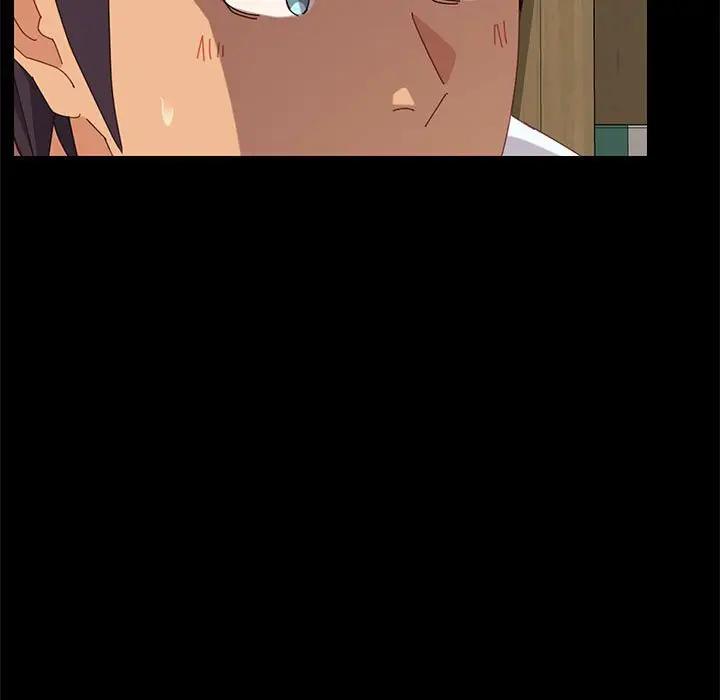 [韩国漫画] 上门徒弟 剧情,熟女人妻,巨乳大奶#[160P]-22