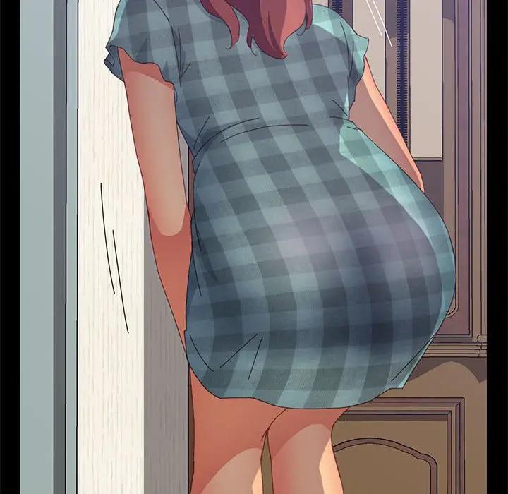 [韩国漫画] 上门徒弟 剧情,熟女人妻,巨乳大奶#[160P]-73