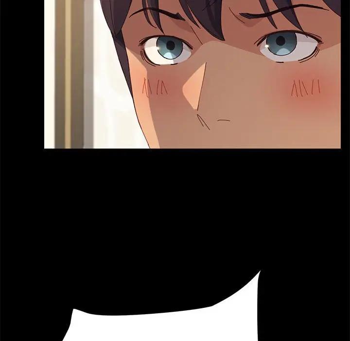 [韩国漫画] 上门徒弟 剧情,熟女人妻,巨乳大奶#[158P]-129