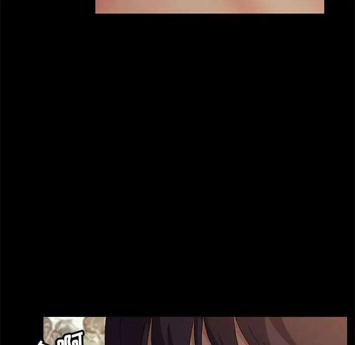 [韩国漫画] 上门徒弟 剧情,熟女人妻,巨乳大奶#[158P]-140