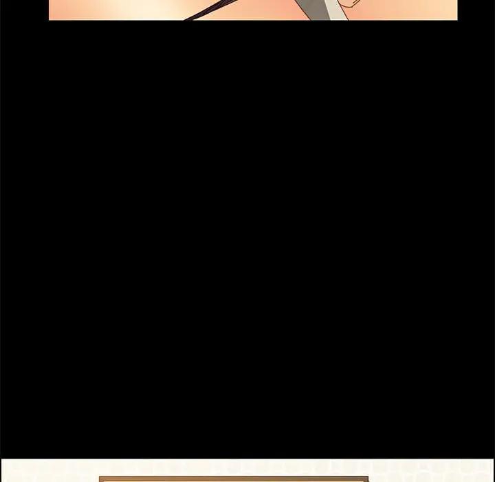 [韩国漫画] 上门徒弟 剧情,熟女人妻,巨乳大奶#[158P]-145