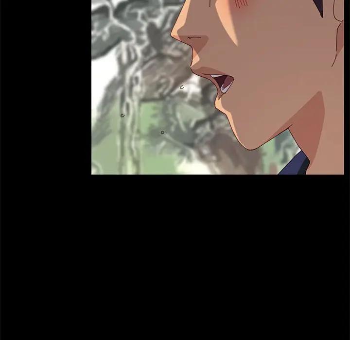 [韩国漫画] 上门徒弟 剧情,熟女人妻,巨乳大奶#[158P]-148