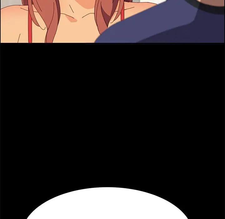 [韩国漫画] 上门徒弟 剧情,熟女人妻,巨乳大奶#[158P]-150