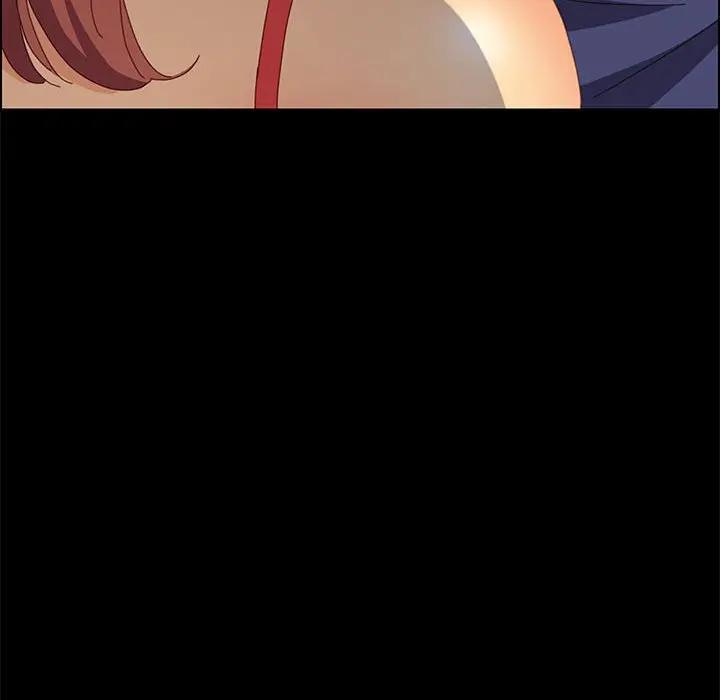 [韩国漫画] 上门徒弟 剧情,熟女人妻,巨乳大奶#[158P]-153