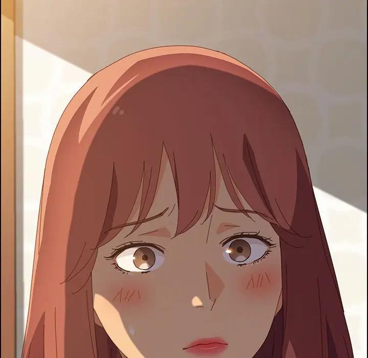 [韩国漫画] 上门徒弟 剧情,熟女人妻,巨乳大奶#[158P]-155