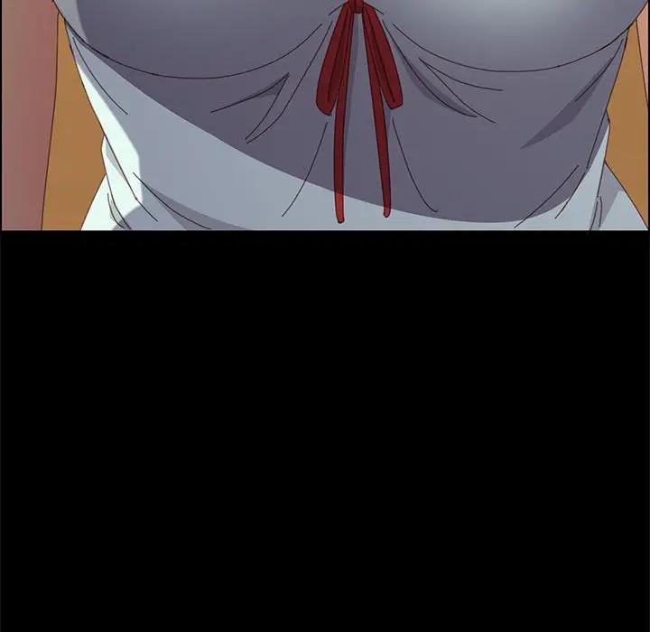 [韩国漫画] 上门徒弟 剧情,熟女人妻,巨乳大奶#[158P]-157